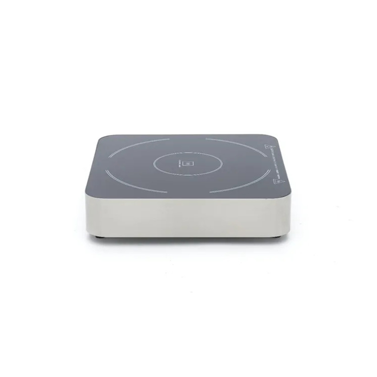 maxima placa inductie mentinere la cald 33cm 500w 09371425 (3)