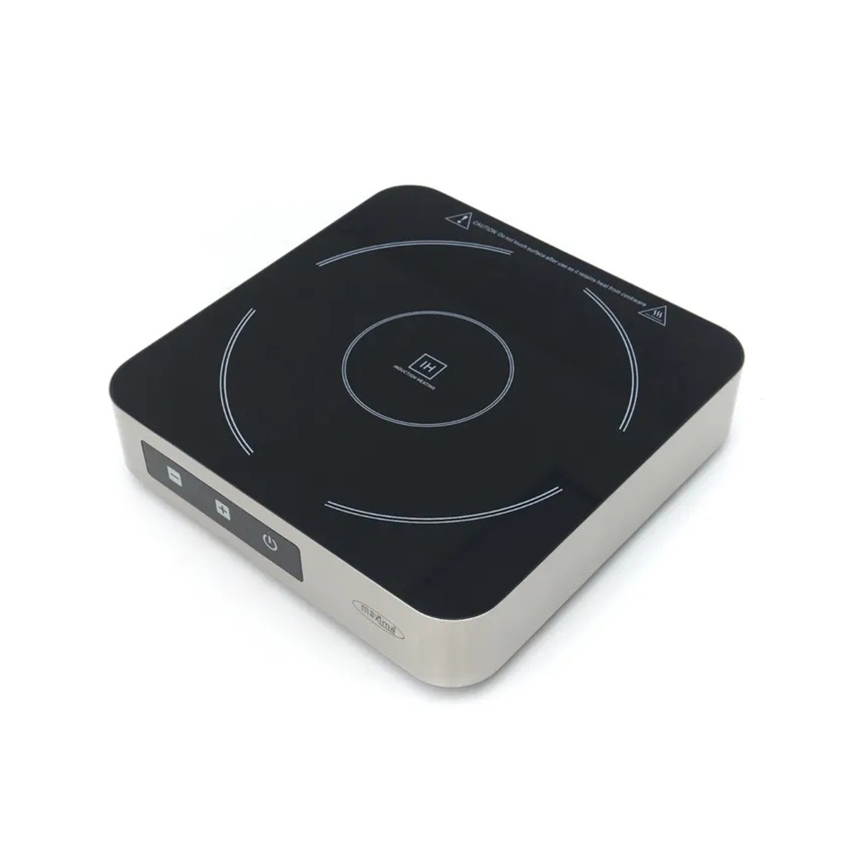maxima placa inductie mentinere la cald 33cm 500w 09371425 (6)