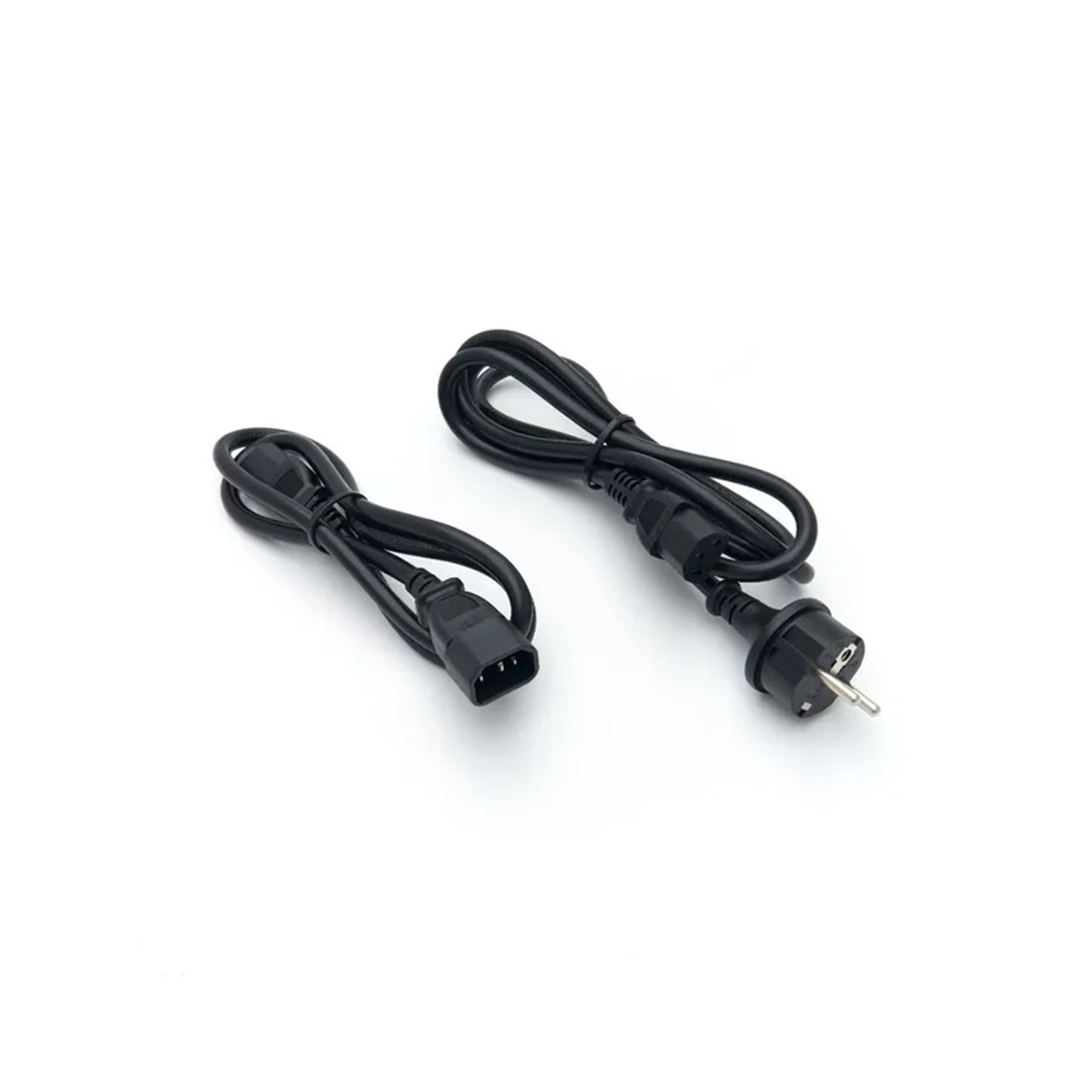 maxima placa inductie mentinere la cald 33cm 500w 09371425 (7)